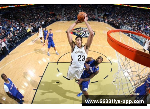 NBA霸主哈登：篮坛巅峰与光辉传奇