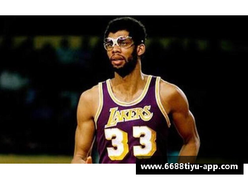 NBA明星福克斯：一场超凡表现与职业进步