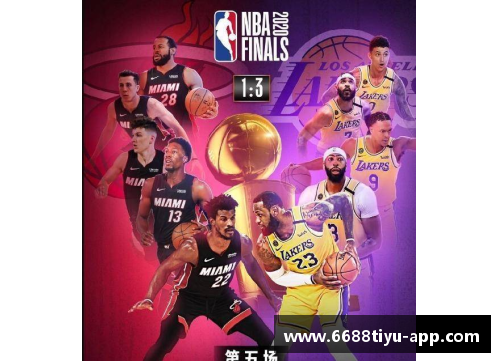 NBA赛事新闻速递：手机端新浪体育为您带来最新资讯！