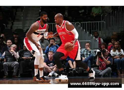 NBA3分统治：超准远投技艺在现代篮球中的崛起