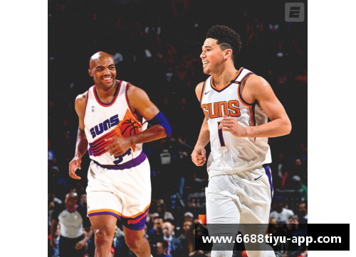 NBA球员名单与照片：全面解析现役明星球员和传奇巨星