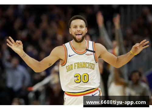 巴特尔在NBA的巅峰时刻及其终极表现分析